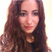 CLASES DE APOYO DE LENGUA Y LITERATURA ESPAÑOLA